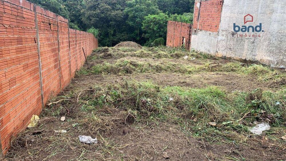 Terreno, 475 m² - Foto 4