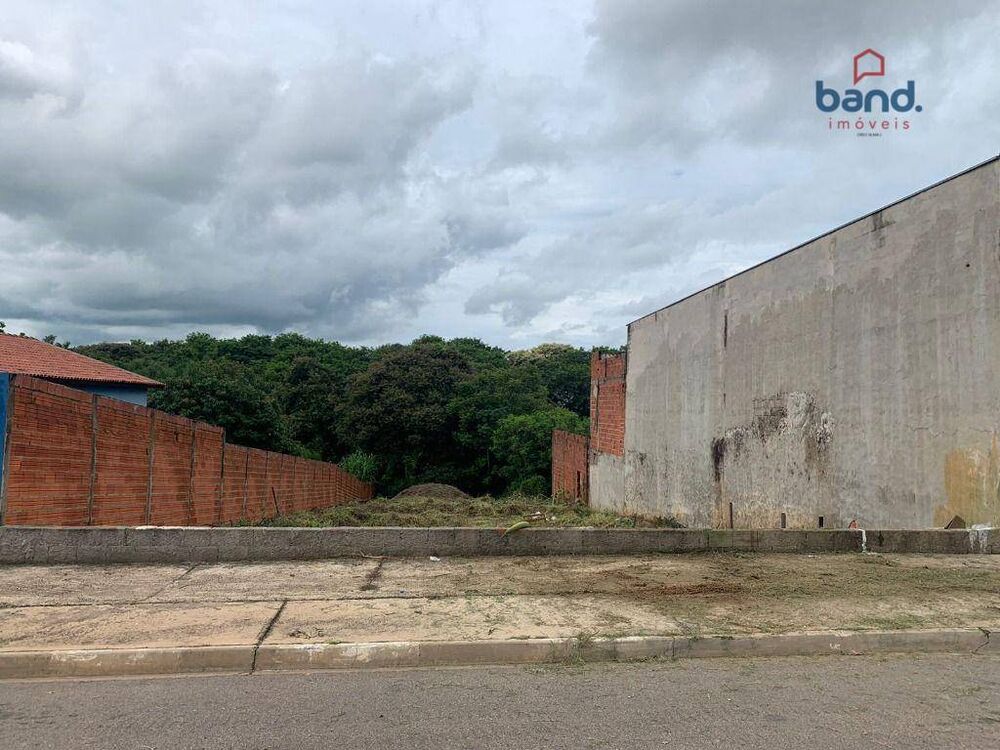 Terreno, 475 m² - Foto 1