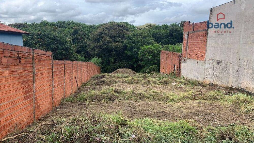 Terreno, 475 m² - Foto 3