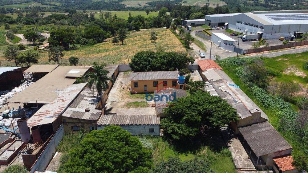 Terreno à venda, 6000M2 - Foto 8