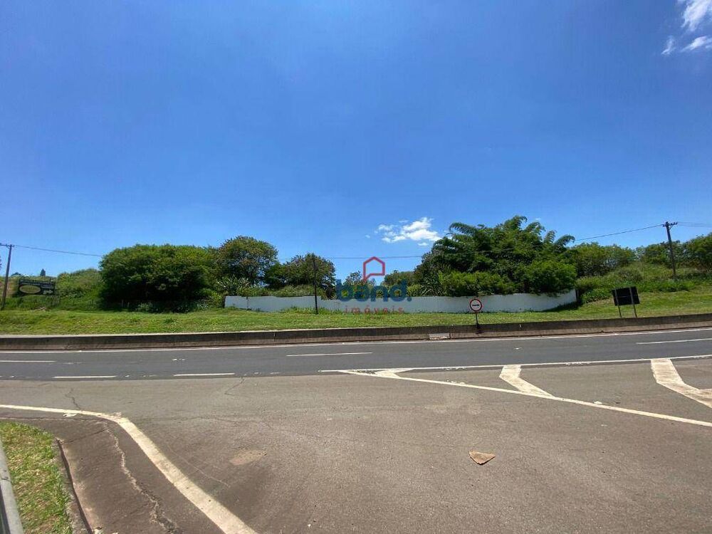 Terreno à venda, 6000M2 - Foto 5