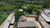 Terreno, 6000 m² - Foto 7