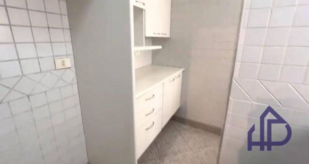 Apartamento, 2 quartos, 67 m² - Foto 5