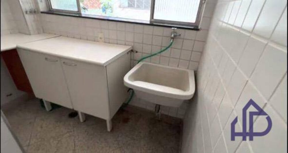 Apartamento, 2 quartos, 67 m² - Foto 6