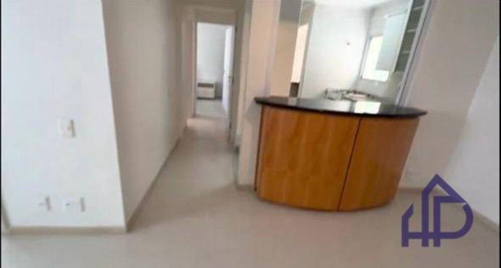 Apartamento, 2 quartos, 67 m² - Foto 2