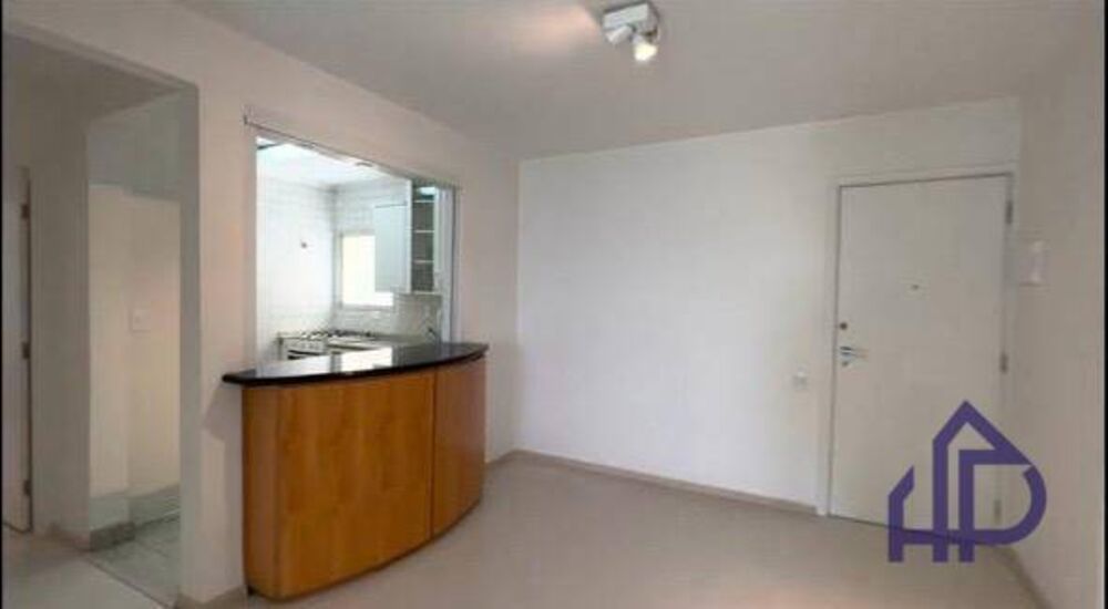 Apartamento, 2 quartos, 67 m² - Foto 1