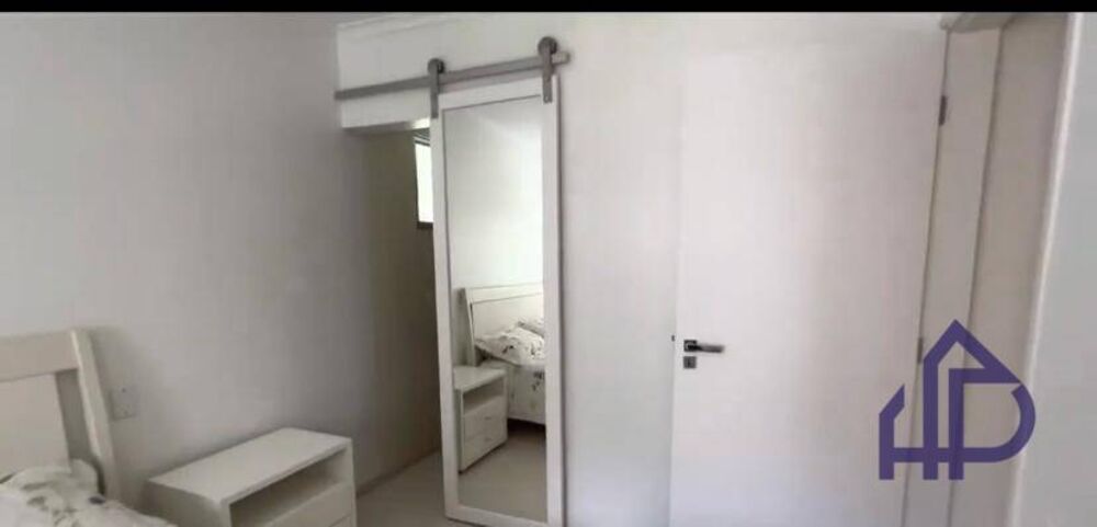 Apartamento, 2 quartos, 67 m² - Foto 8