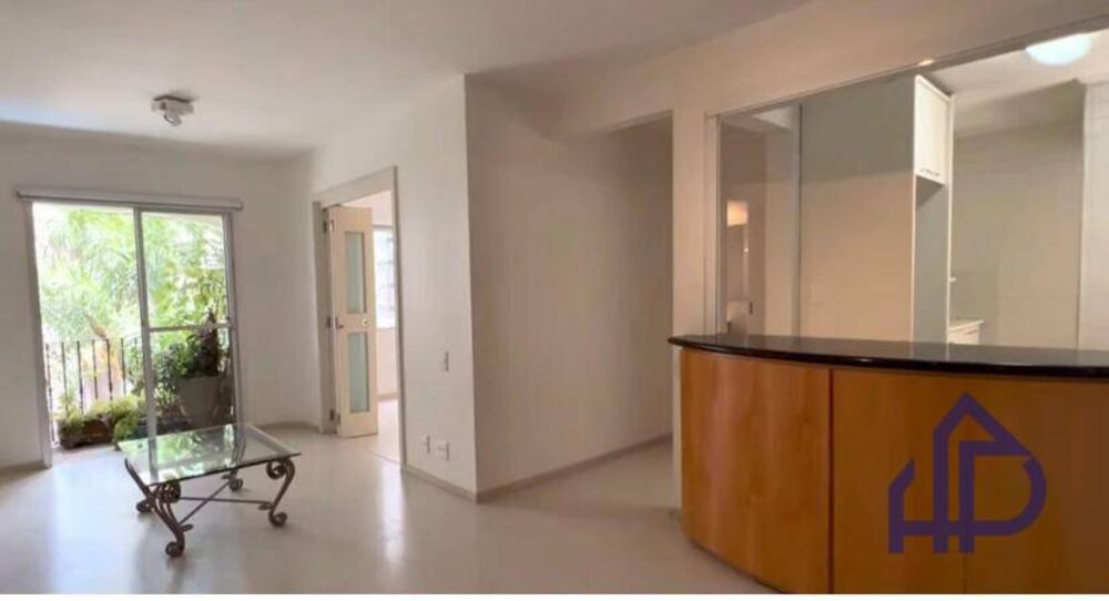 Apartamento, 2 quartos, 67 m² - Foto 3