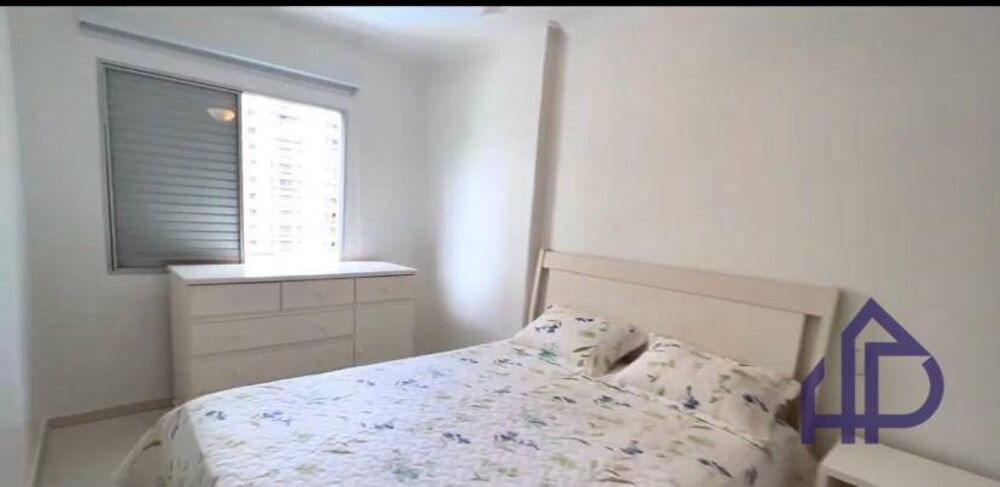 Apartamento, 2 quartos, 67 m² - Foto 7