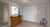 Apartamento, 2 quartos, 67 m² - Foto 1