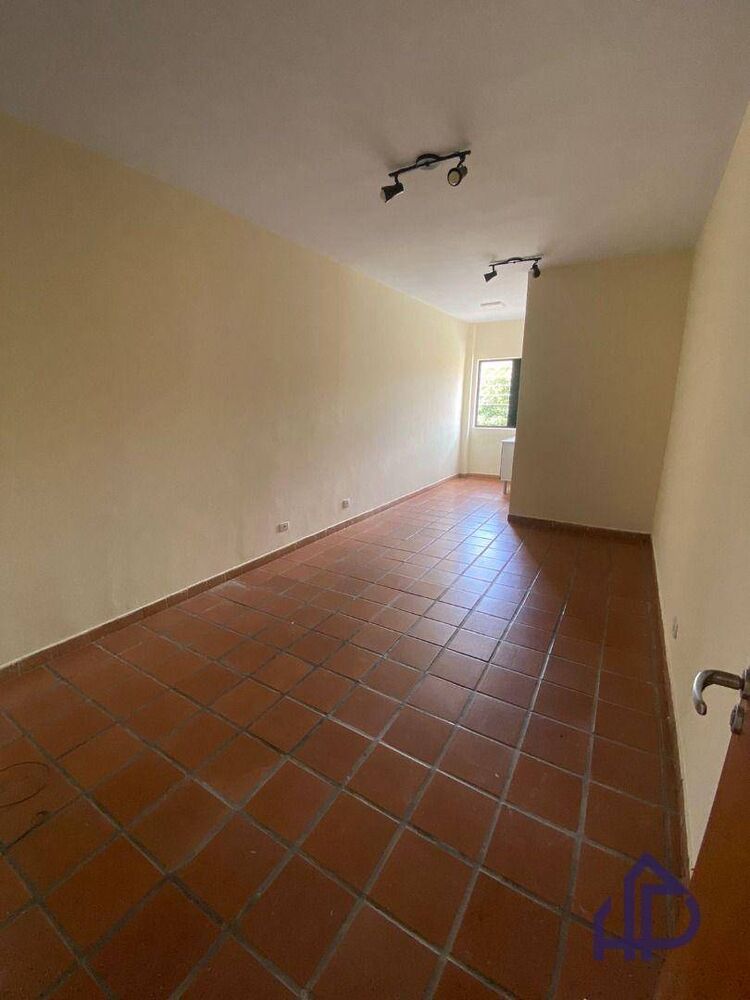 Sala-Conjunto, 30 m² - Foto 4