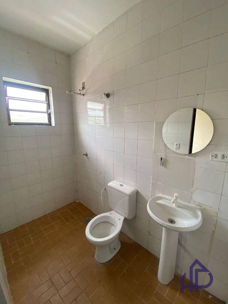 Sala-Conjunto, 30 m² - Foto 3