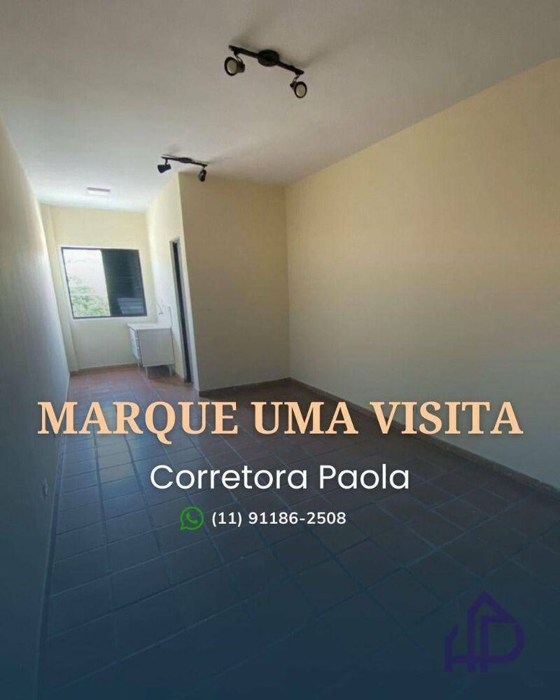 Sala-Conjunto, 30 m² - Foto 5