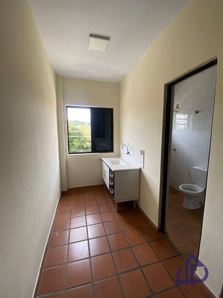 Sala-Conjunto, 30 m² - Foto 2