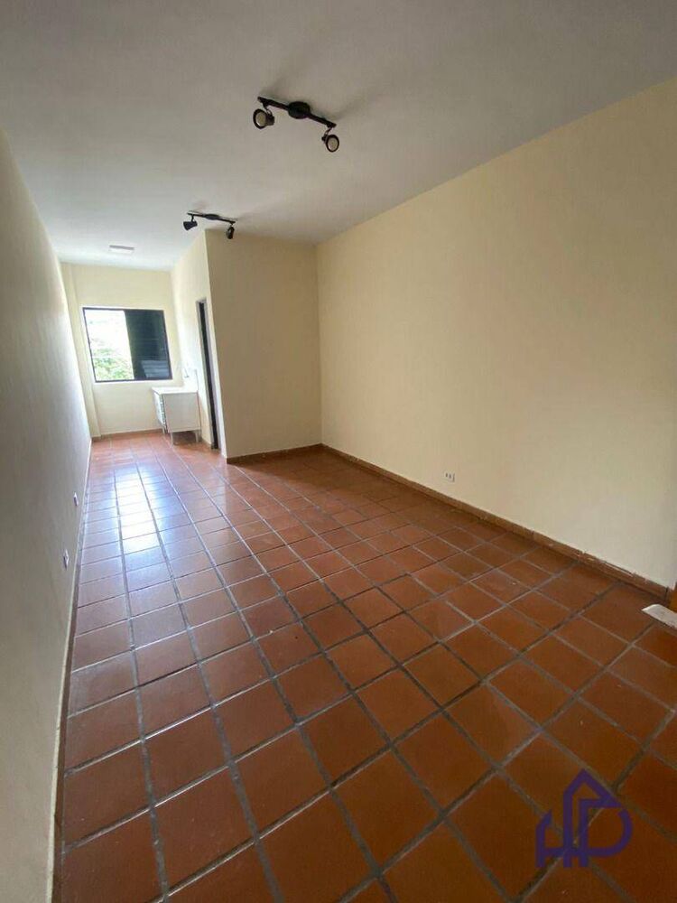 Sala-Conjunto, 30 m² - Foto 1