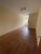 Sala-Conjunto, 30 m² - Foto 4