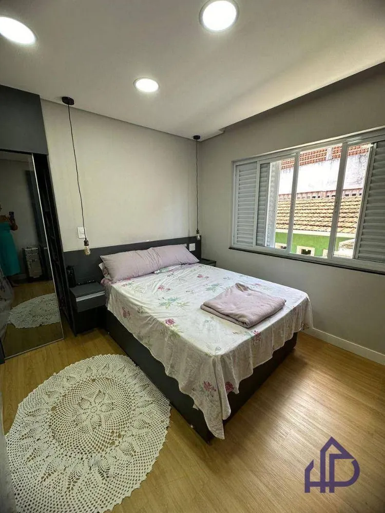Casa, 3 quartos, 313 m² - Foto 2