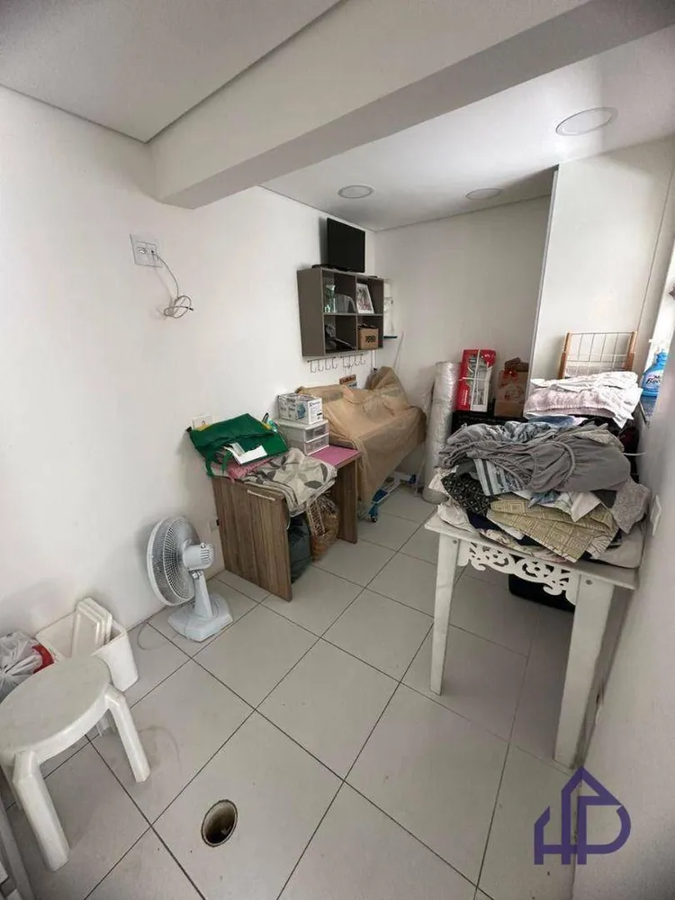 Casa, 3 quartos, 313 m² - Foto 4