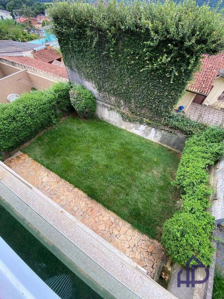 Casa, 3 quartos, 248 m² - Foto 4