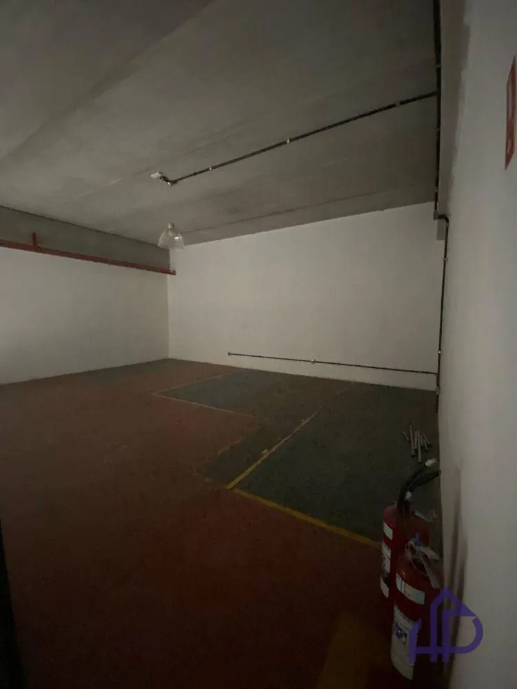Loja-Salão, 160 m² - Foto 5