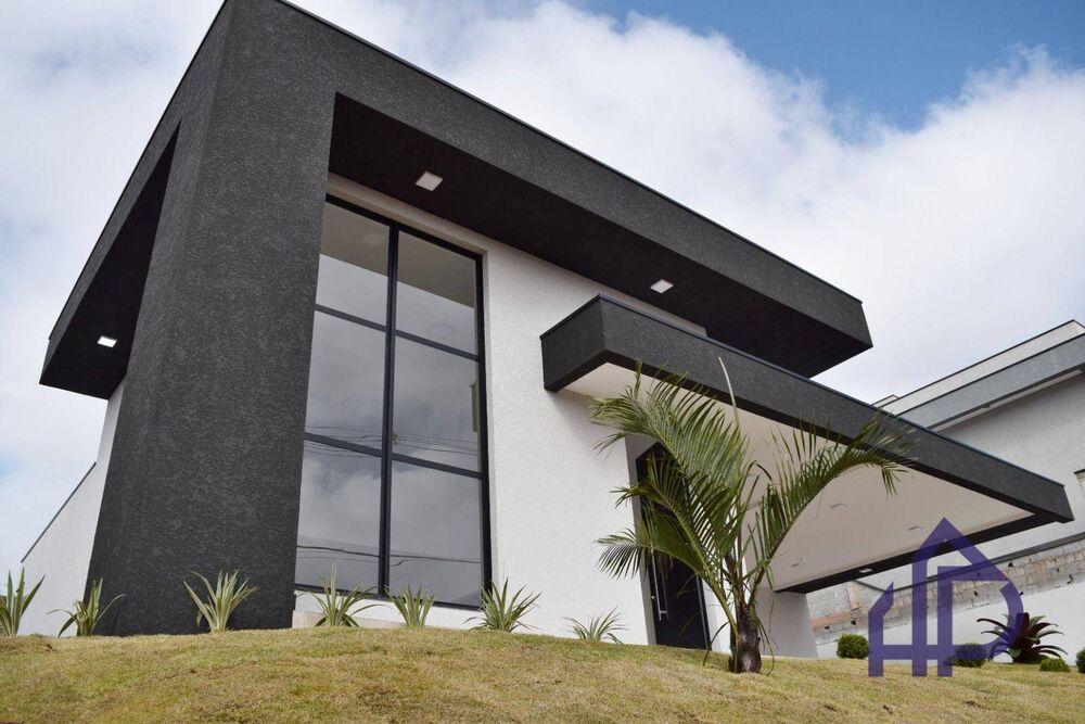 Casa para alugar com 3 quartos, 240m² - Foto 3
