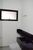 Casa, 3 quartos, 240 m² - Foto 13