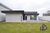 Casa, 3 quartos, 240 m² - Foto 4