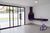 Casa, 3 quartos, 240 m² - Foto 11