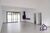 Casa, 3 quartos, 240 m² - Foto 12