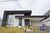 Casa, 3 quartos, 240 m² - Foto 1