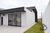 Casa, 3 quartos, 240 m² - Foto 7