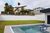 Casa, 3 quartos, 240 m² - Foto 6