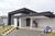 Casa, 3 quartos, 240 m² - Foto 2