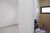 Casa, 3 quartos, 240 m² - Foto 16
