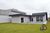 Casa, 3 quartos, 240 m² - Foto 5