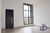 Casa, 3 quartos, 240 m² - Foto 10