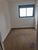 Apartamento, 2 quartos, 93 m² - Foto 2