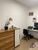 Apartamento, 2 quartos, 93 m² - Foto 4