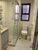 Apartamento, 2 quartos, 93 m² - Foto 6