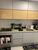 Apartamento, 2 quartos, 93 m² - Foto 7