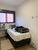 Apartamento, 2 quartos, 93 m² - Foto 5