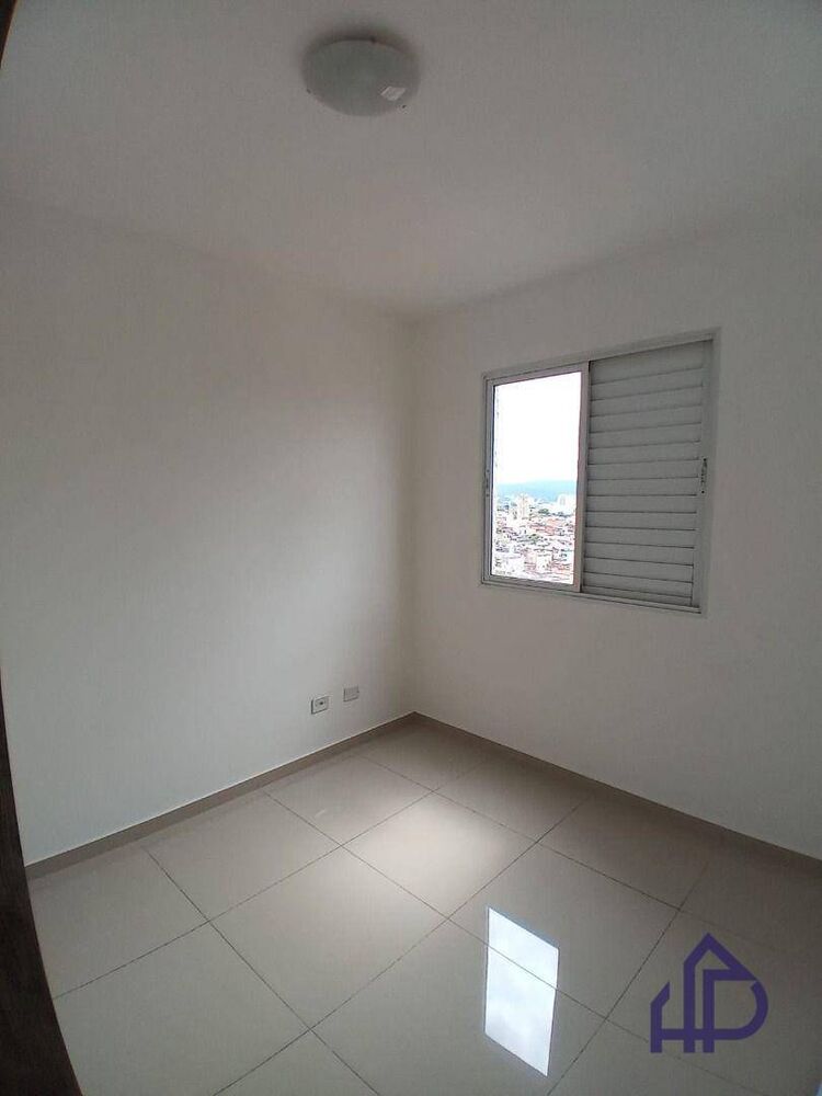 Apartamento para alugar com 2 quartos, 59m² - Foto 4