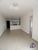 Apartamento, 2 quartos, 59 m² - Foto 3
