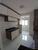 Apartamento, 2 quartos, 59 m² - Foto 7