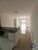Apartamento, 2 quartos, 59 m² - Foto 8