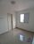 Apartamento, 2 quartos, 59 m² - Foto 2