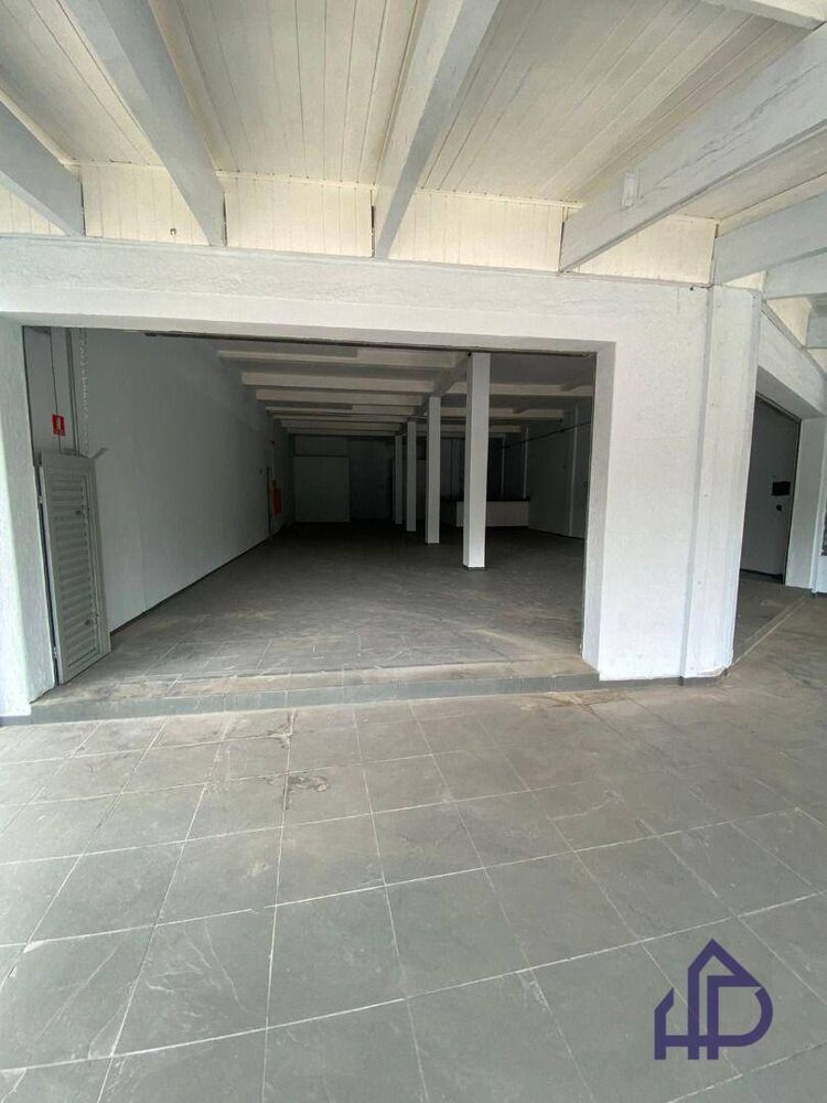 Loja-Salão para alugar, 450m² - Foto 2