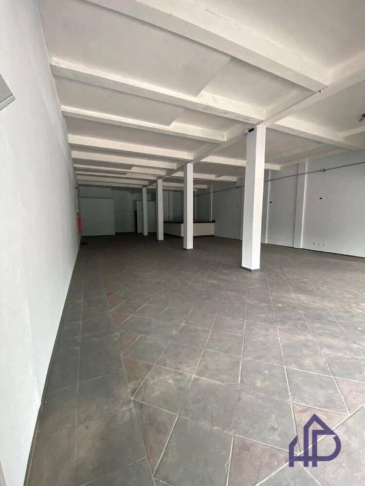 Loja-Salão para alugar, 450m² - Foto 3