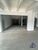 Loja-Salão, 450 m² - Foto 2