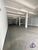 Loja-Salão, 450 m² - Foto 3